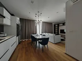 2 Schlafzimmer Wohnung zu vermieten im Park Origin Phrom Phong, Khlong Tan, Khlong Toei, Bangkok