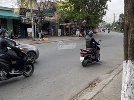 Studio Haus zu verkaufen in Lien Chieu, Da Nang, Hoa Khanh Bac, Lien Chieu