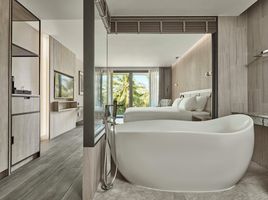 1 Bedroom Apartment for sale at Radisson Phuket Mai Khao Beach, Mai Khao