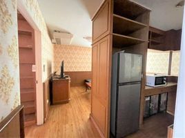 2 Schlafzimmer Appartement zu vermieten im Asoke Place, Khlong Toei Nuea