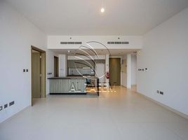 2 Bedroom Apartment for sale at Meera 2, Shams Abu Dhabi