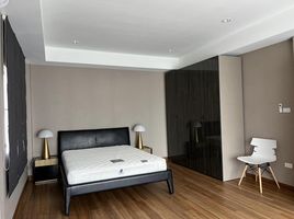 3 Schlafzimmer Haus zu verkaufen im Baan Mueang Ek 1, Lak Hok