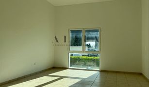 Estudio Apartamento en venta en Mogul Cluster, Dubái MOG 207