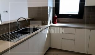 3 Bedrooms Apartment for sale in Reem Community, Dubai SAFI 2A