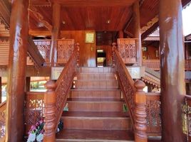 2 Schlafzimmer Villa zu verkaufen in Mueang Chiang Rai, Chiang Rai, Mueang Chiang Rai, Chiang Rai