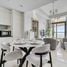 2 Bedroom Apartment for rent at Aykon City, Business Bay
