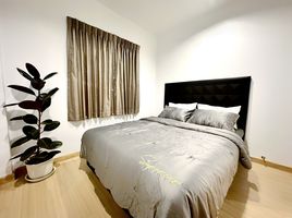 3 Schlafzimmer Villa zu vermieten im Siri Village Phuket- Anusawari, Pa Khlok