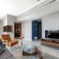 1 Bedroom Apartment for rent at South Ridge Towers, South Ridge