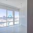 2 Schlafzimmer Appartement zu verkaufen im Horizon Tower A, City Of Lights, Al Reem Island