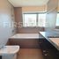 2 Bedroom Apartment for sale at Tala 1, Queue Point