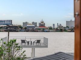 3 Bedroom Villa for sale in Bang Si Mueang, Mueang Nonthaburi, Bang Si Mueang