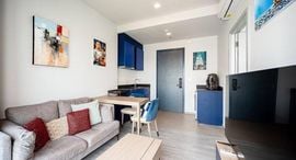 Available Units at XT Ekkamai