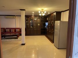 4 Bedroom Villa for rent at Khlongtan Nivet, Khlong Tan Nuea, Watthana, Bangkok