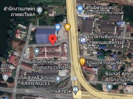  Whole Building for rent in Ban Pong, Ratchaburi, Ban Pong, Ban Pong