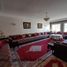 2 Bedroom Apartment for sale at Appt a vendre a princesse 151m 2ch, Na El Maarif, Casablanca, Grand Casablanca