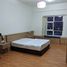Studio Condo for rent at One Oasis Cebu, Cebu City, Cebu