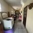 3 Bedroom House for sale at Orchid Villa Bangna-Trad, Bang Sao Thong, Bang Sao Thong, Samut Prakan
