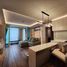 ขายคอนโด 2 ห้องนอน ในโครงการ มาเอสโตร 01 สาทร–เย็นอากาศ, ทุ่งมหาเมฆ