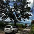  Land for sale in Big Budhha Beach, Bo Phut, Bo Phut