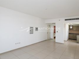 Studio Condo for sale at Al Khaleej Village, EMAAR South, Dubai South (Dubai World Central)