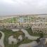 2 Bedroom Condo for sale at Royal Breeze 1, Royal Breeze, Al Hamra Village