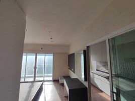 1 Bedroom Condo for sale at The Green Places Condominium, Ratsada, Phuket Town, Phuket