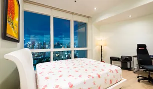 1 Bedroom Condo for sale in Khlong Toei, Bangkok Millennium Residence