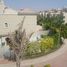 6 Bedroom Villa for sale at Al Patio 5, El Patio, Shorouk City