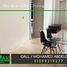 1 Bedroom Condo for rent at Palm Hills Village Gate, South Investors Area, New Cairo City