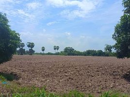  Land for sale in Hua Sai, Bang Khla, Hua Sai