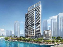 2 बेडरूम अपार्टमेंट for sale at Palace Beach Residence, EMAAR Beachfront, दुबई हार्बर