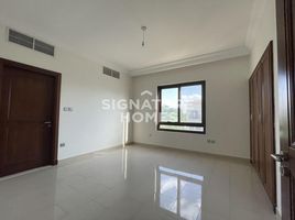 6 Bedroom House for sale at Aseel, Arabian Ranches