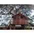 6 Schlafzimmer Haus zu vermieten im Punta Blanca, Santa Elena, Santa Elena, Santa Elena, Ecuador