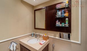 2 Bedrooms Apartment for sale in The Fairways, Dubai Tanaro