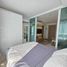 Studio Apartment for rent at Sunland Residence Phase 3, Ulu Kinta, Kinta