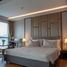 1 Schlafzimmer Wohnung zu vermieten im Mida Grande Resort Condominiums, Choeng Thale, Thalang, Phuket