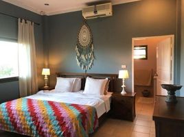4 Bedroom Villa for rent in Bophut Beach, Bo Phut, Bo Phut