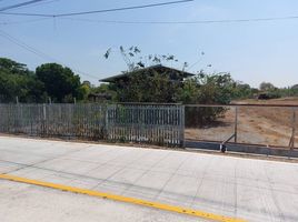  Land for sale in Sai Ngam, Bang Len, Sai Ngam