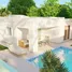 2 Bedroom Villa for sale at Puerto Plata, San Felipe De Puerto Plata