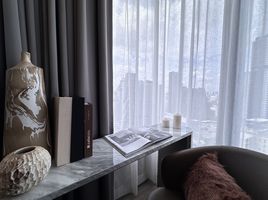 2 Bedroom Condo for rent at Soho Bangkok Ratchada, Huai Khwang, Huai Khwang, Bangkok