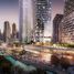 3 Bedroom Apartment for sale at The Address Residences Dubai Opera, 