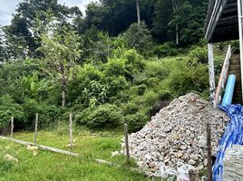  Land for sale in Phuket Town, Phuket, Karon, Phuket Town