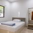 4 Bedroom House for rent in Nong Prue, Pattaya, Nong Prue