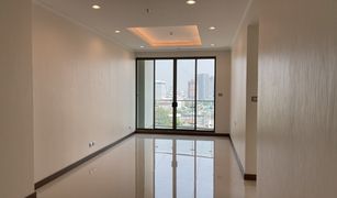 2 Bedrooms Condo for sale in Khlong Tan Nuea, Bangkok Supalai Oriental Sukhumvit 39