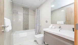 1 Bedroom Apartment for sale in , Dubai Continental Tower