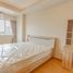 1 Schlafzimmer Appartement zu verkaufen im Commonwealth Pinklao, Bang Bamru