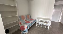 Available Units at Rye Sukhumvit 101/1