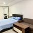 Studio Apartment for rent at The Trendy Condominium, Khlong Toei Nuea