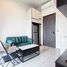 1 Bedroom Apartment for rent at The Line Sukhumvit 101, Bang Chak, Phra Khanong, Bangkok