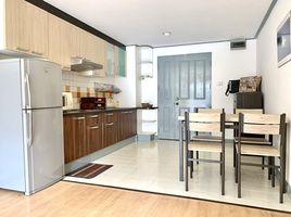 1 Bedroom Apartment for rent at Waterford Park Rama 4, Phra Khanong